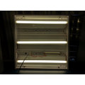 LED Louver Luminaries Use Indoor (Yt-810)